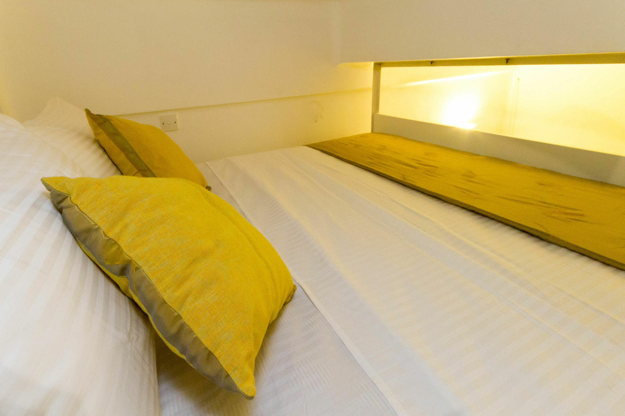 كولمبو My Story Hostel المظهر الخارجي الصورة